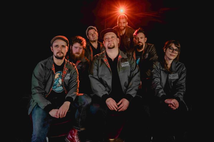 TATSG Foto Rene Unger