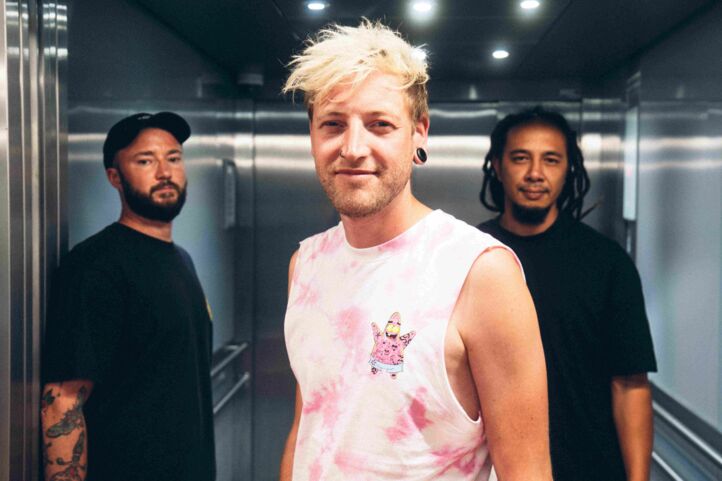 Rogers Foto by Patrick_Hurtienne